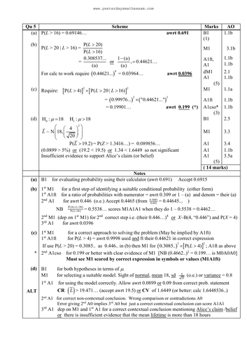 pdf, 3.93 MB