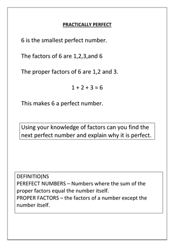 pdf, 58.12 KB