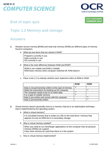 docx, 167.63 KB