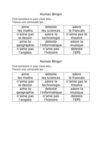 docx, 12.27 KB