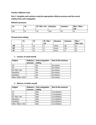 docx, 30.59 KB