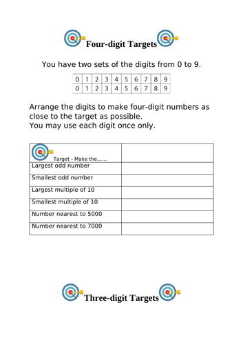 docx, 25.72 KB