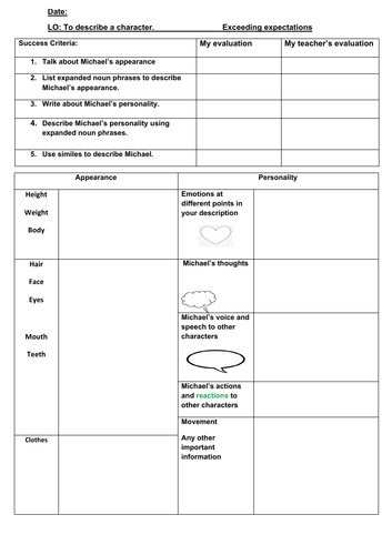 pdf, 93.48 KB