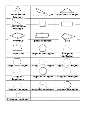 docx, 75.87 KB