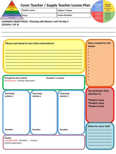 cover-teacher-supply-teacher-lesson-plan-teaching-resources