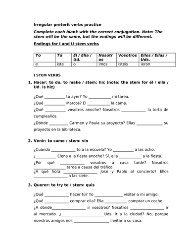 docx, 25.48 KB