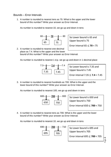 pdf, 225.66 KB