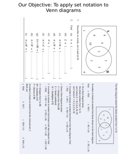 docx, 758.49 KB