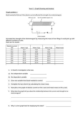 docx, 191.03 KB