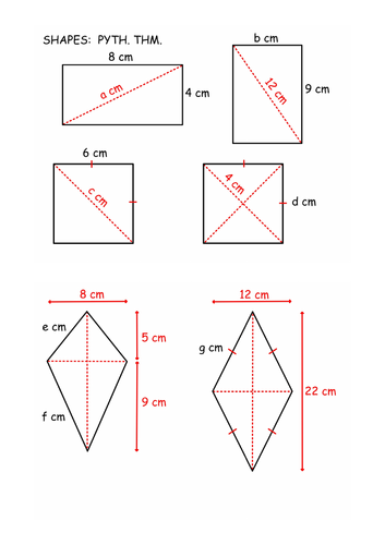 pdf, 621.09 KB