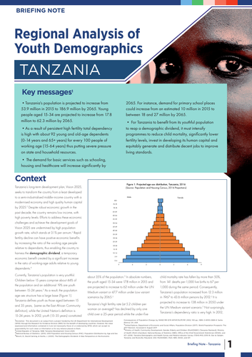 dependency-ratio-teaching-resources