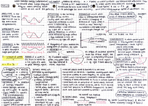 pdf, 919.82 KB