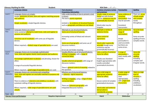 docx, 28.73 KB