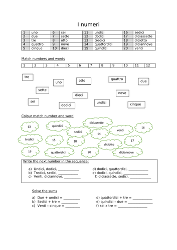 docx, 46.67 KB