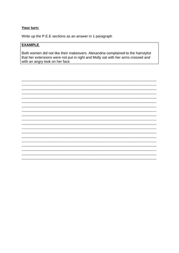 docx, 12.05 KB