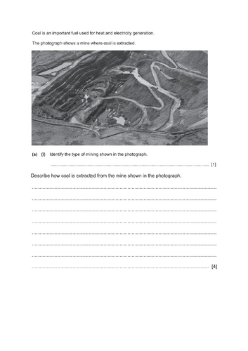 docx, 711.06 KB