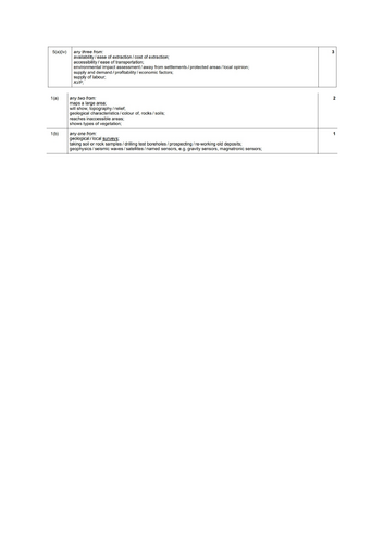 docx, 186.74 KB