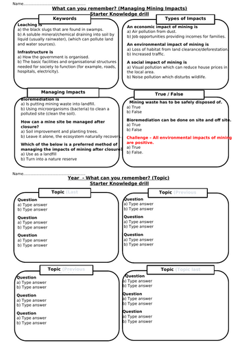 docx, 62.49 KB