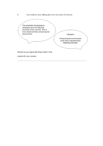 docx, 148.52 KB
