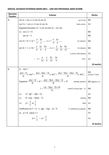 pdf, 293.28 KB