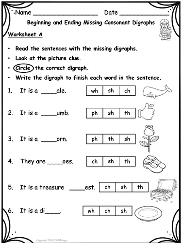 pdf, 3.93 MB