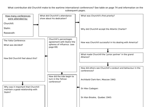 docx, 43.52 KB