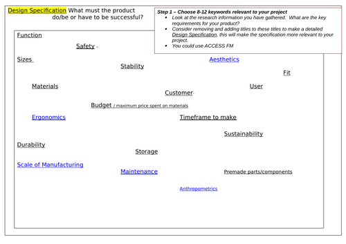 docx, 22.93 KB