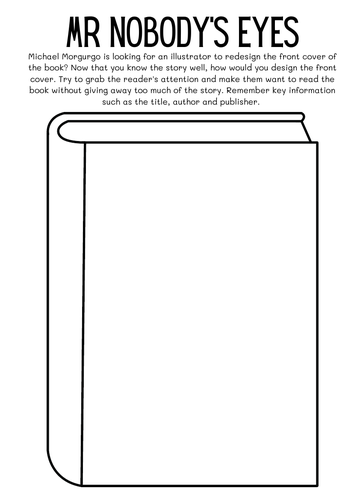 pdf, 13.4 KB