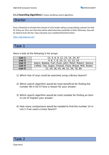 docx, 145.76 KB