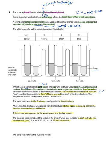 pdf, 936.25 KB