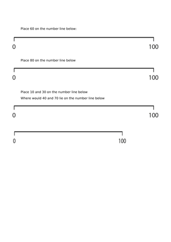 docx, 22.68 KB