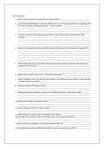 docx, 19.08 KB
