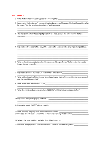 pdf, 71.8 KB
