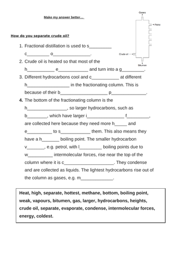 docx, 31.54 KB