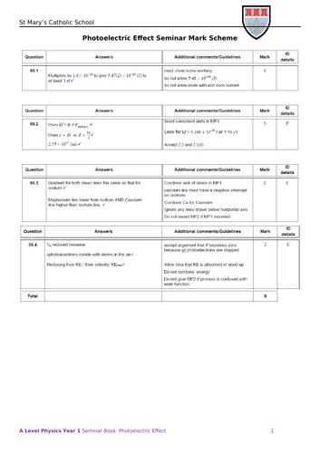 docx, 131.38 KB