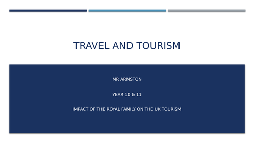 royal-family-tourism-teaching-resources