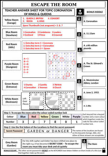 pptx, 132.7 KB