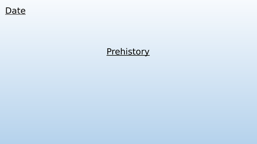 pptx, 1.05 MB