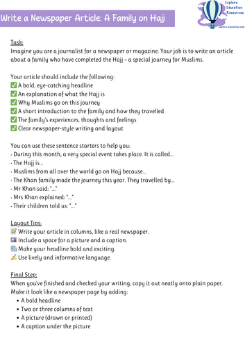 pdf, 157.71 KB