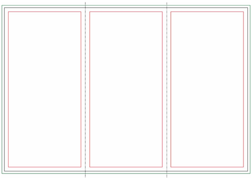 pdf, 178.57 KB