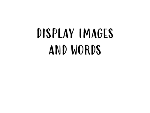 pdf, 4.18 MB