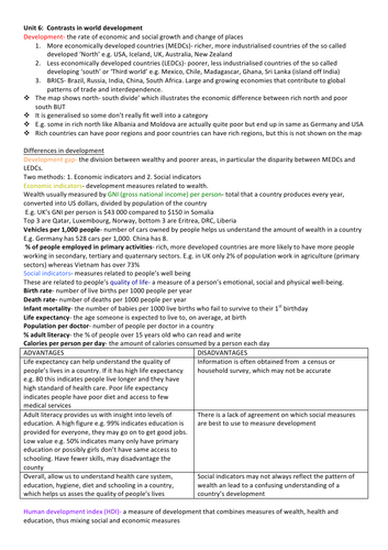 pdf, 240.54 KB