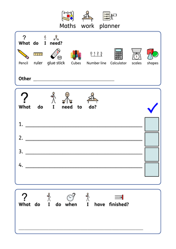 pdf, 220.71 KB