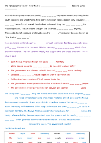 docx, 18.23 KB