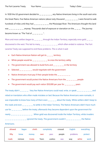 pdf, 70.92 KB