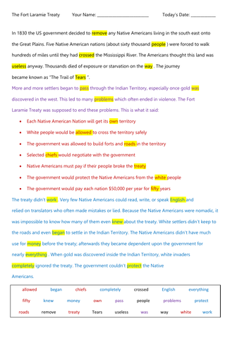pdf, 71.73 KB
