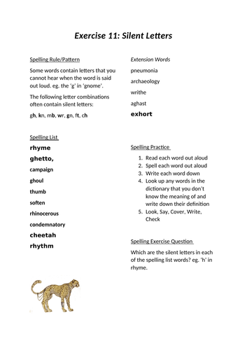 docx, 156.48 KB