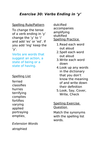 docx, 14.8 KB