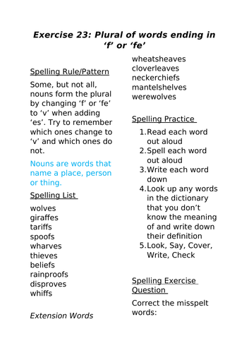 docx, 14.65 KB