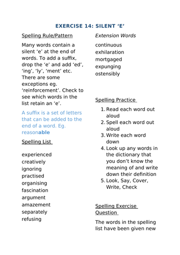 docx, 16.1 KB